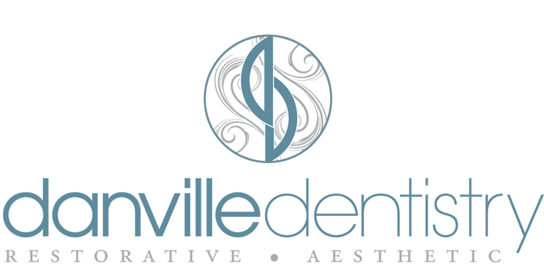 Dentist Danville CA Adrienne Feyock DDS Blackhawk Alamo
